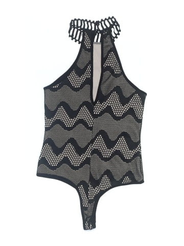 Privy One Piece Swimsuit (view 2)
