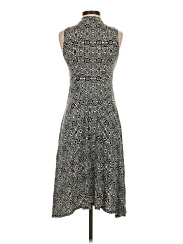 Maeve by Anthropologie Casual Dress (view 2)