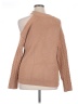 Skies Are Blue Tan Pullover Sweater Size XL - photo 2