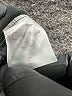 Calia Black Active Pants Size S - photo 7