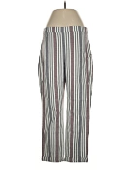 Free People Casual Pants (view 1)