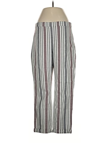 Free People Casual Pants (view 1)