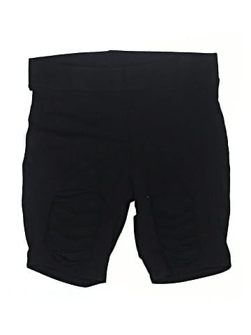 Torrid Athletic Shorts (view 1)