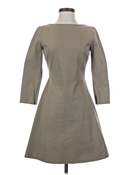 Unbranded Casual Dress (view 1)