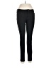 Gap Solid Black Dress Pants Size 30 waist - photo 1