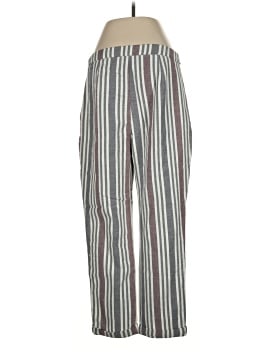 Free People Casual Pants (view 2)