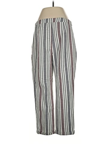 Free People Casual Pants (view 2)