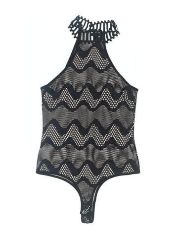 Privy One Piece Swimsuit (view 1)