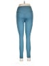 Nike Blue Active Pants Size M - photo 2