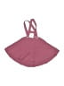 Mayoral Pink Overalls 9-12 MO / 12 MO - photo 2