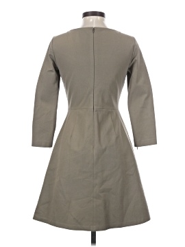 Unbranded Casual Dress (view 2)