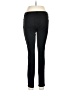 Gap Solid Black Dress Pants Size 30 waist - photo 2