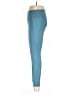 Nike Blue Active Pants Size M - photo 5