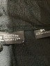 Eastern Mountain Sports 100% Polyester Solid Black Track Pants Size M - photo 7