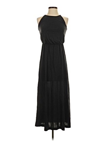 Gap Casual Dress (view 1)