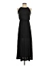 Gap Black Casual Dress Size XS - photo 1
