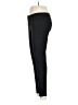 Gap Solid Black Dress Pants Size 30 waist - photo 5