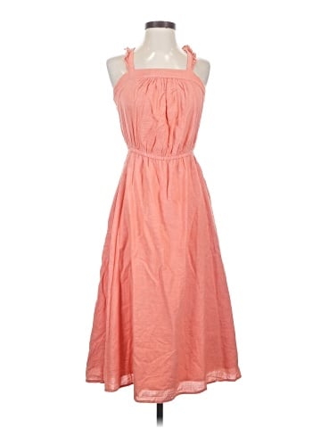 Old Navy Casual Dress (view 1)