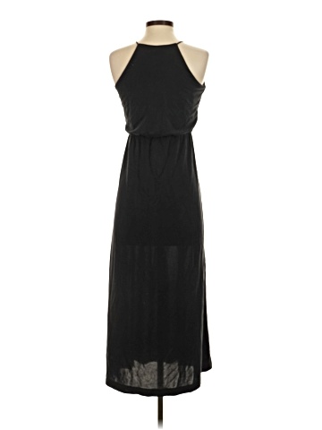 Gap Casual Dress (view 2)