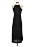 Gap Black Casual Dress Size XS - photo 2