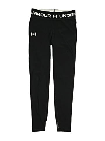 Under Armour Active Pants (view 1)