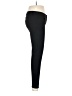 Gap Solid Black Dress Pants Size 30 waist - photo 4