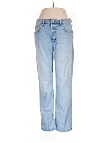 AGOLDE Jeans (view 1)