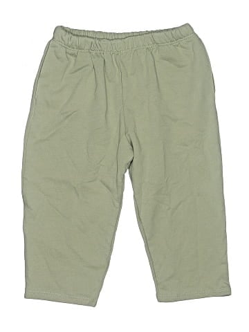Go Gently Nation Khakis (view 1)