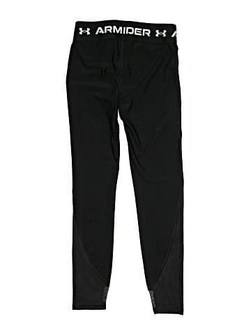Under Armour Active Pants (view 2)
