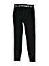 Under Armour Black Active Pants Size M (youth) - photo 2