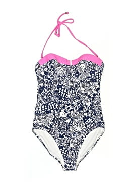 Lilly Pulitzer For Target Sleeveless Top