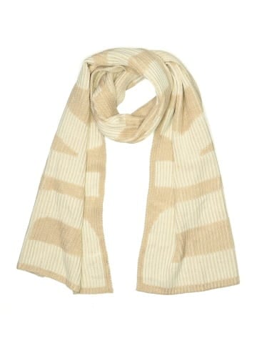 DKNY Scarf (view 1)