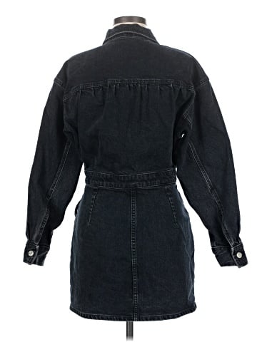 Zara Casual Dress (view 2)