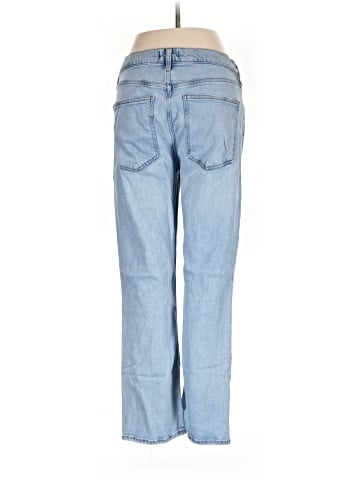 AGOLDE Jeans (view 2)