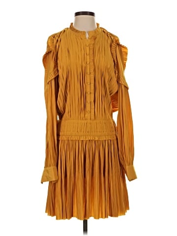 Joie Casual Dress (view 1)