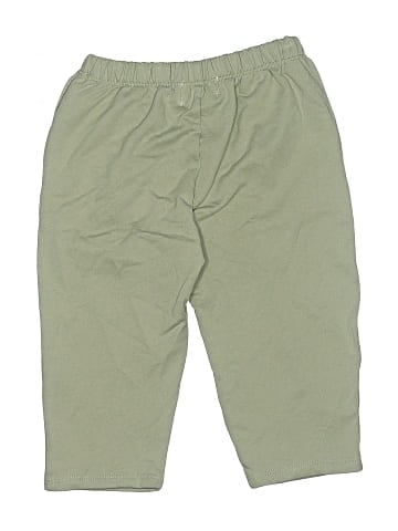 Go Gently Nation Khakis (view 2)