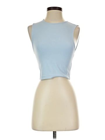 TnAction Tank Top (view 1)