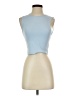 TnAction Blue Tank Top Size S - photo 1