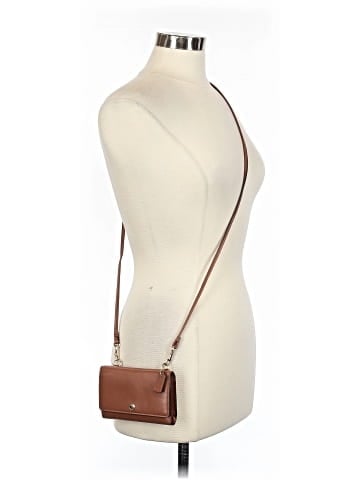 Coach Crossbody Bag (view 2)