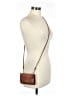 Coach Brown Crossbody Bag One size - photo 2