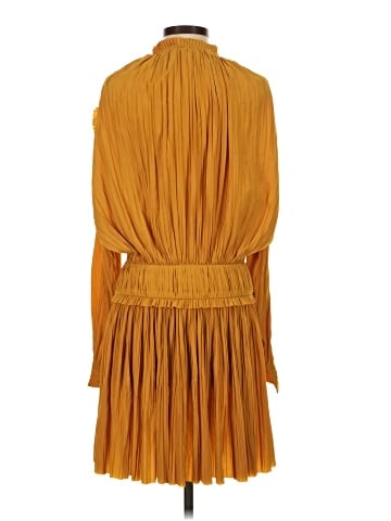 Joie Casual Dress (view 2)