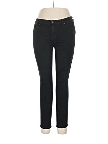 J.Crew Jeggings (view 1)