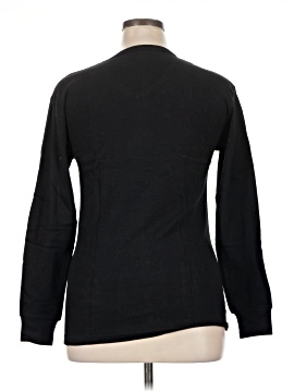 Playboy Pullover Sweater (view 2)