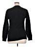 Playboy Black Pullover Sweater Size XL - photo 2