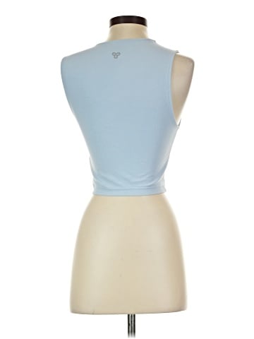 TnAction Tank Top (view 2)