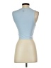TnAction Blue Tank Top Size S - photo 2