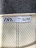 Zara Tan Cardigan Size S - photo 7