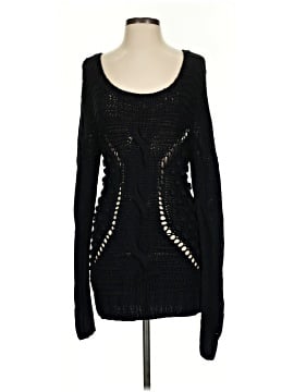 Charlotte Tarantola Pullover Sweater
