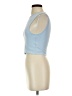 TnAction Blue Tank Top Size S - photo 5