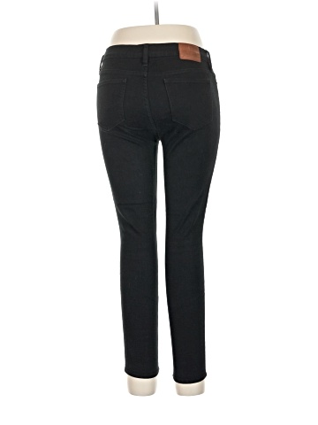 J.Crew Jeggings (view 2)